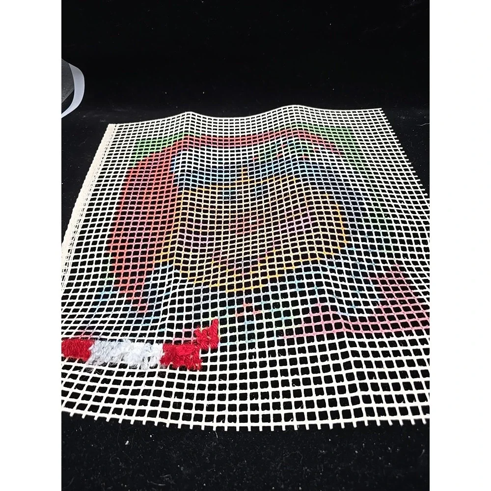 Caron Wonderart 4668 12
